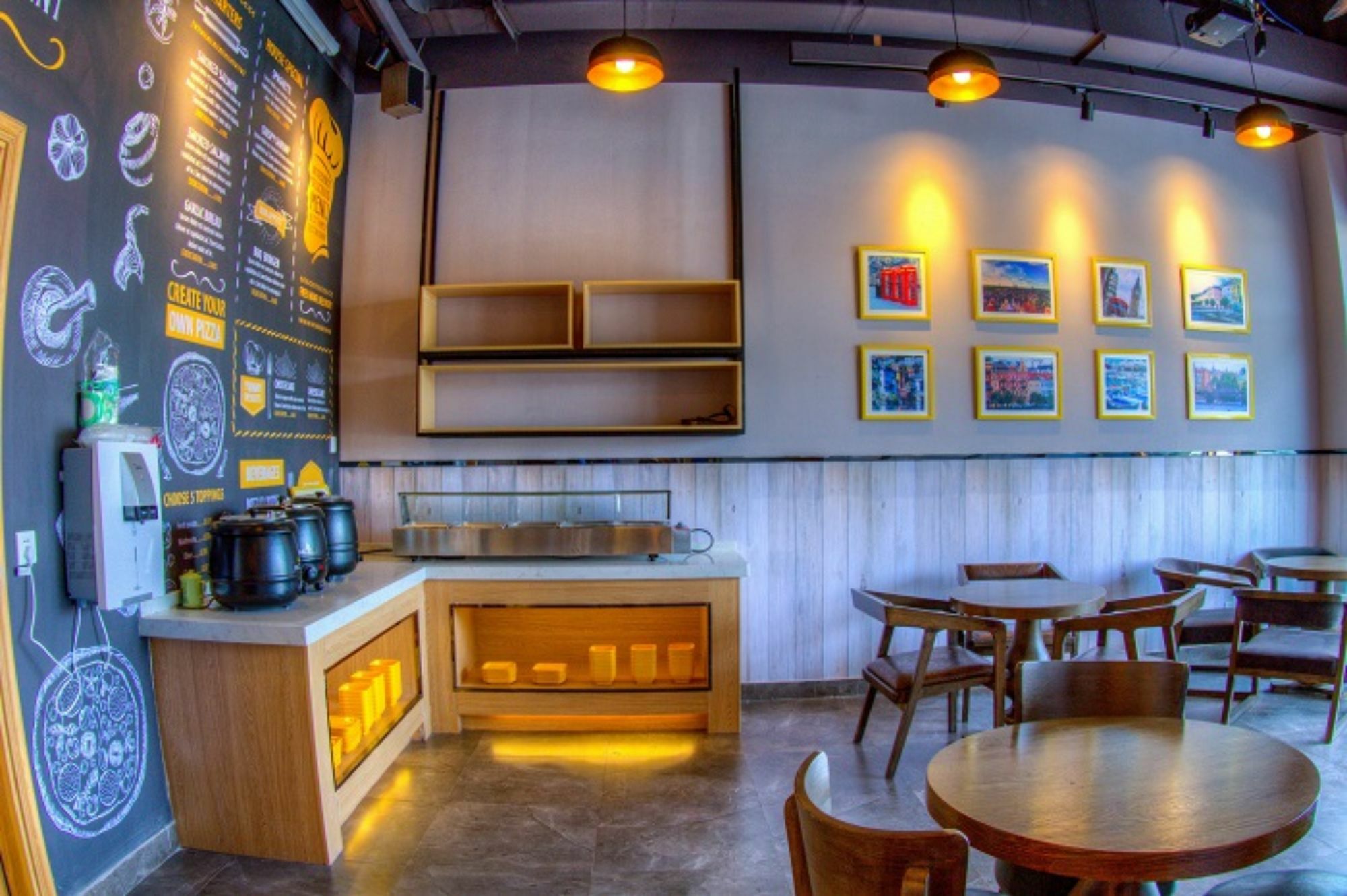 Hui Jin Inn Suites Guangzhou Dış mekan fotoğraf