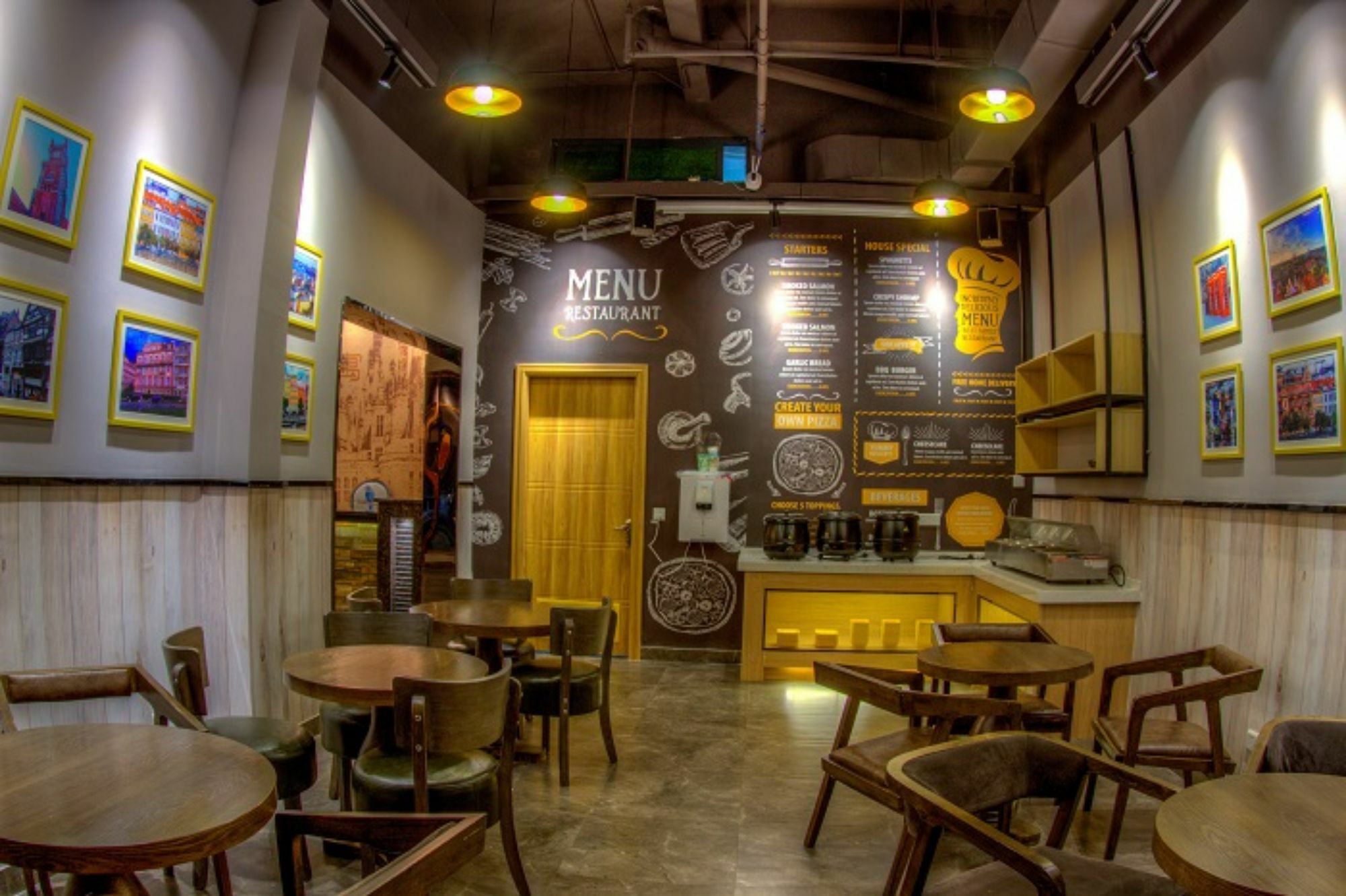 Hui Jin Inn Suites Guangzhou Dış mekan fotoğraf